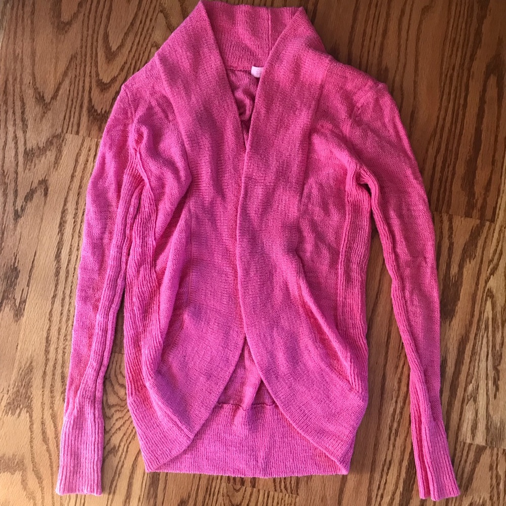 SOLD